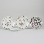 1377 7469 PLATES